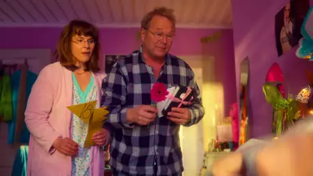 Jeszcze jeden raz - galeria zdjęć - filmweb