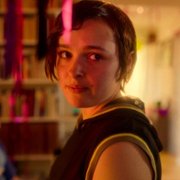 Jeszcze jeden raz - galeria zdjęć - filmweb