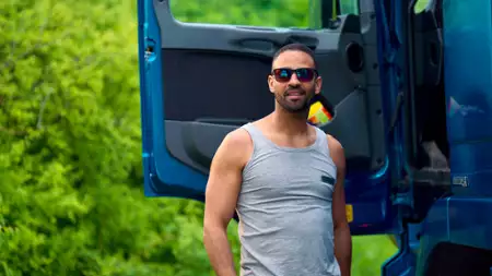 Jeszcze jeden raz - galeria zdjęć - filmweb