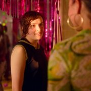 Jeszcze jeden raz - galeria zdjęć - filmweb