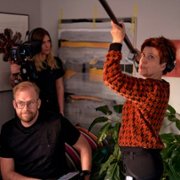 One More Time - galeria zdjęć - filmweb