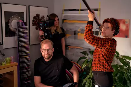 Jeszcze jeden raz - galeria zdjęć - filmweb