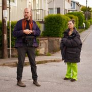 One More Time - galeria zdjęć - filmweb