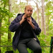 One More Time - galeria zdjęć - filmweb