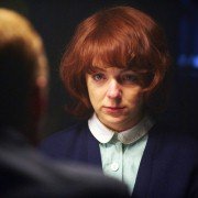 Mrs Biggs - galeria zdjęć - filmweb