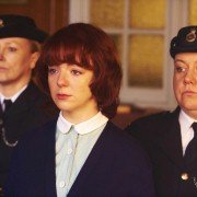 Mrs Biggs - galeria zdjęć - filmweb