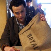 Mrs Biggs - galeria zdjęć - filmweb