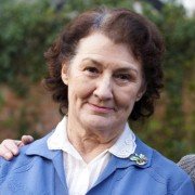 Mrs Biggs - galeria zdjęć - filmweb