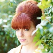 Mrs Biggs - galeria zdjęć - filmweb