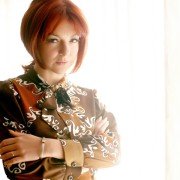 Mrs Biggs - galeria zdjęć - filmweb