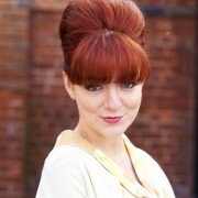 Mrs Biggs - galeria zdjęć - filmweb