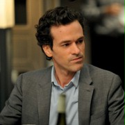David / Virginia