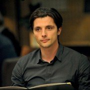 Une nouvelle amie - galeria zdjęć - filmweb