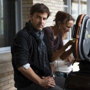 Nowa dziewczyna - galeria zdjęć - filmweb