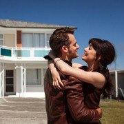 Westside - galeria zdjęć - filmweb