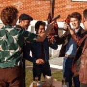 Westside - galeria zdjęć - filmweb