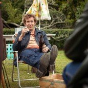 Westside - galeria zdjęć - filmweb