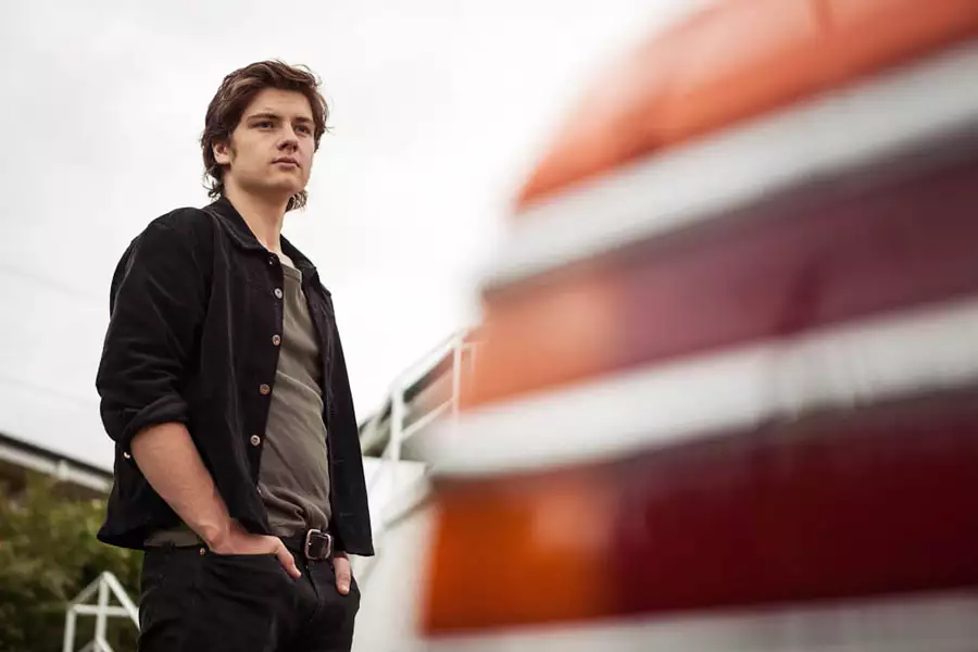 Westside - galeria zdjęć - filmweb