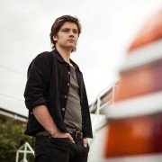 Westside - galeria zdjęć - filmweb