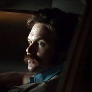Westside - galeria zdjęć - filmweb