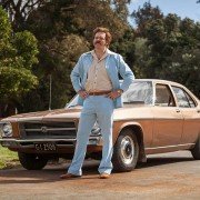 Westside - galeria zdjęć - filmweb