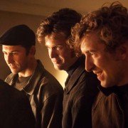 Westside - galeria zdjęć - filmweb