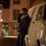 Westside - galeria zdjęć - filmweb