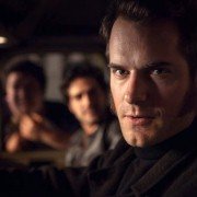 Westside - galeria zdjęć - filmweb