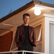 Westside - galeria zdjęć - filmweb