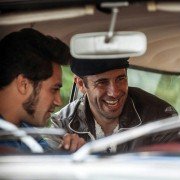 Westside - galeria zdjęć - filmweb