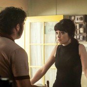 Westside - galeria zdjęć - filmweb