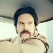 Westside - galeria zdjęć - filmweb
