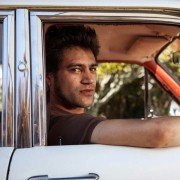 Westside - galeria zdjęć - filmweb