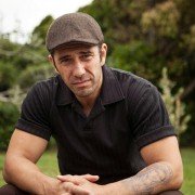 Westside - galeria zdjęć - filmweb