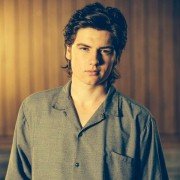 Westside - galeria zdjęć - filmweb