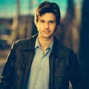 Westside - galeria zdjęć - filmweb