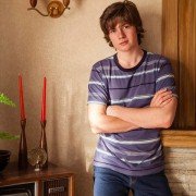 Westside - galeria zdjęć - filmweb