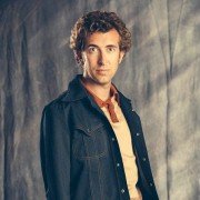 Westside - galeria zdjęć - filmweb