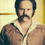 Westside - galeria zdjęć - filmweb