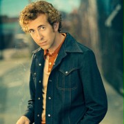 Bjelke "Bilkey" Van Heeder