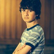 Westside - galeria zdjęć - filmweb