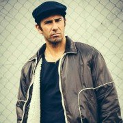 Westside - galeria zdjęć - filmweb