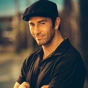 Westside - galeria zdjęć - filmweb