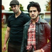 Westside - galeria zdjęć - filmweb