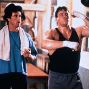 Rocky 5 - galeria zdjęć - filmweb