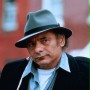 Burt Young