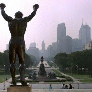 Rocky 5 - galeria zdjęć - filmweb