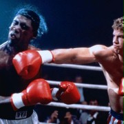 Tommy &quot;The Machine&quot; Gunn