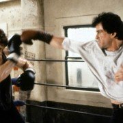 Rocky 5 - galeria zdjęć - filmweb