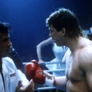 Rocky 5 - galeria zdjęć - filmweb